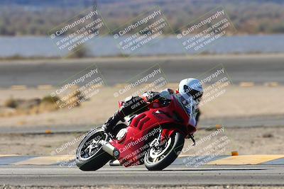 media/Jan-13-2025-Ducati Revs (Mon) [[8d64cb47d9]]/3-B Group/Session 2 (Turn 14)/